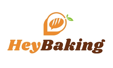 HeyBaking.com
